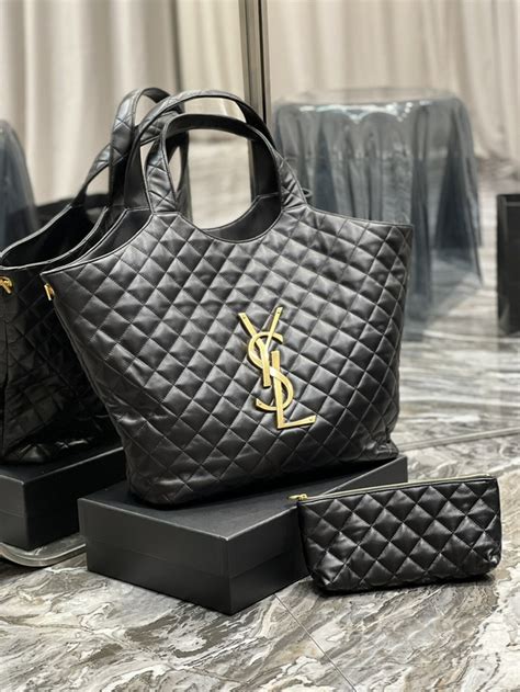 ysl mexico bolsas|yves saint laurent handbags website.